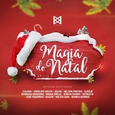 Portal cazenganews a la/s 10:53 . Calema Feat Anjos Anselmo Ralph Barbara Bandeira Bianca Barros Djodje Jose Figueiras Kataleya Kazzio Maria Emilia Nelson Freitas Soraia Ramos Valter Guia Magia Do Natal Baixar Musica Mp3 Samba