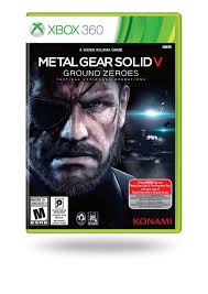 You didn't do anything weird or something. Comprar Alan Wake Xbox 360 Segunda Mano Eneba