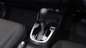 Maybe you would like to learn more about one of these? Honda Jazz Hatchback 2014 Pictures Carbuyer