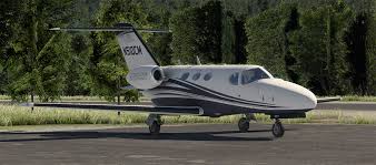 Citation Mustang Mustang X Plane Org Forum