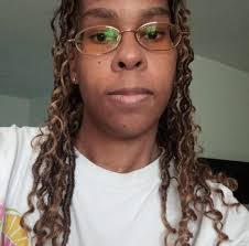 Ronnie Koonce's Instagram, Twitter & Facebook