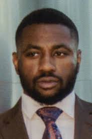 Temple & Sons funeral directors