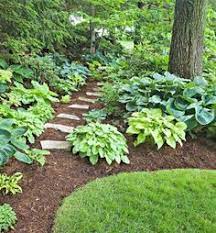 We did not find results for: 36 Landscaping Ideas Backyard Landscaping Front Yard Landscaping Yard Landscaping