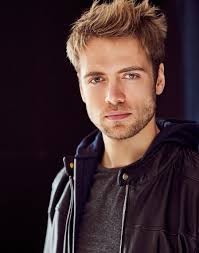 Adults — Andrew Steinman Photographer