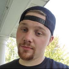 Jordan Amos's Instagram, Twitter & Facebook