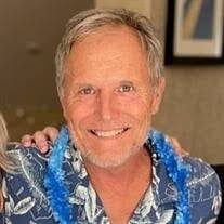 Jeffrey C. King Obituary