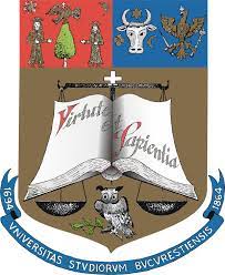 Check spelling or type a new query. University Of Bucharest Wikipedia