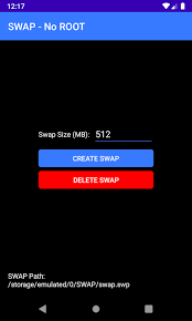 Fixed for july 28, 2021 roblox update. How To Unlock Enable Bgmi 90 Fps Low End Device Lag Fix