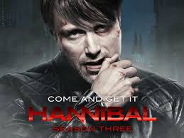 Watch Hannibal Season 1 Prime Video Voir série hannibal streaming regarder série hannibal hannibal vf et vostfr hannibal en streaming gratuit hannibal hd qualité hannibal en stream complet hannibal entier voirfilms hannibal 1fichier. watch hannibal season 1 prime video