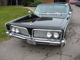 Image result for Charcoal Gray 1964 Imperial
