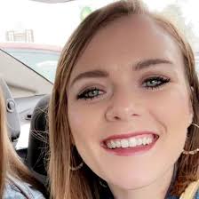 Devon Jones and Mary Hess's Wedding Website