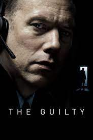 Hd 1080p The Guilty 2018 Pelicula Online Completa Esp Gratis En Espanol Latino Hd Streaming Movies The Guilty Movies Online