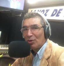 Perfil de Francisco Javier Posada Cubillos