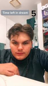 #fyp #viral #viralvideo #edutok This took forever to make please make sure  this video doesn’t flop. #love