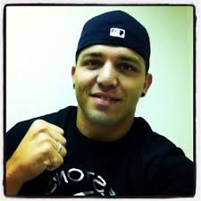 Gary Westphal's Instagram, Twitter & Facebook