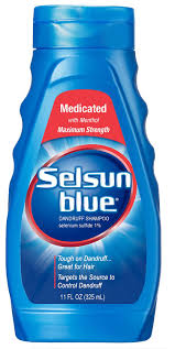 If you have to pass a drug test for weed, read this guide to understand how drug tests and detoxing works in order to put yourself in the best position to pass. Does Selsun Blue Help Pass Hair Drug Test Public Health
