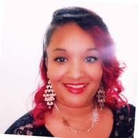 60+ "Latasha Latasha" profiles