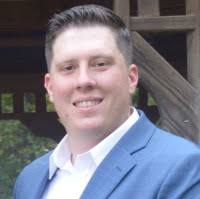 Adam Petrick Email & Phone Number