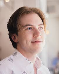 About — TAILORU Collective