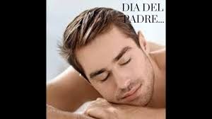 El Día del #Padre es una fecha muy especial, así que asegúrate de felicitar  como se merece al héroe de tu vida., Felicita el día del padre con salud y  bienestar #cooltechnology #diadelpadre #spa #body ...
