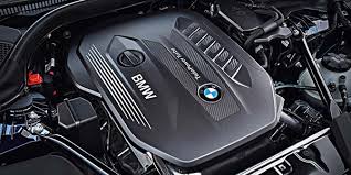 Der concept x6 wurde auf der iaa 2007 in frankfurt am main vorgestellt und ging im frühjahr 2008 in serie, das serienmodell wurde auf der naias 2008 offiziell präsentiert. Der Neue Bmw 5er Touring Motoren Getriebe Und Bmw Xdrive