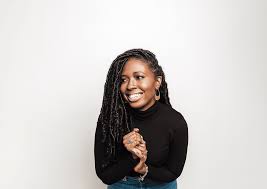 Image result for Erica simii