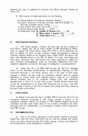 Sample Of Investigation Report Best Of Investigation Report Letter Template Word Cover Letter Template Word Cover Letter Sample