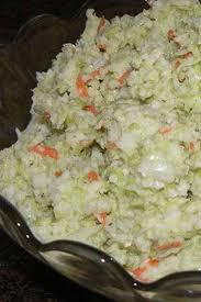 Kfc Coleslaw Copy Cat Recipe Food Recipes Kfc Coleslaw Recipe Kfc Coleslaw