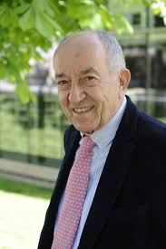 Euro digital: No hay vuelta atrás