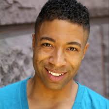 Transcendence Theatre Company