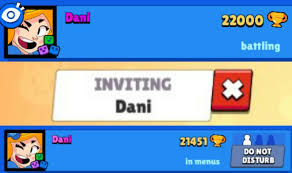 Finally first 50k first to finish the trophy road. A Story Within 3 Screenshots In One Brawlstars