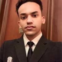 80+ "Anthony Marte" profiles