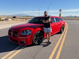 Image result for Inferno Red 2008 Magnum