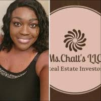 8 "Delaughter" profiles