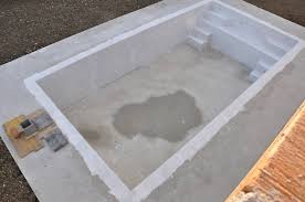 Terrassenplatten Beim Pool Verlegung Forum Auf Energiesparhaus At