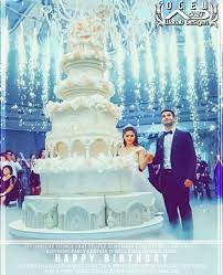 Couple Birthday Dp Birthday Dp Couple Birthday Dp Birthday