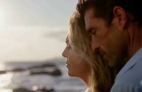 Meredith & Derek's Wedding On 'Grey's Anatomy' Made Fans So Emotional