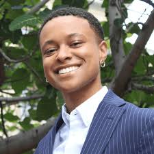 Black Cannabis Insiders: Cannabis Business Executives and Regulators