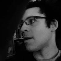 Daniel Gittens's Instagram, Twitter & Facebook