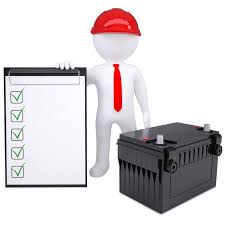 The batteries can also be tested using a digital multimeter. Why Won T My Car Battery Hold A Charge Meineke Auto Repair Blog Car Care Vehicle Maintenance Tips