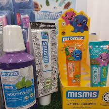 Lembaga koko malaysia (lkm) adalah satu agensi penyelidikan badan berkanun persekutuan di bawah kementerian perusahaan perladangan dan komoditi malaysia. Kempen Beli Barangan Malaysia Jom Dapatkan Produk Blossom Swag Dan Mismis Enchanted Life Begins