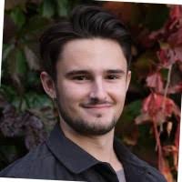 90+ "Göller" profiles