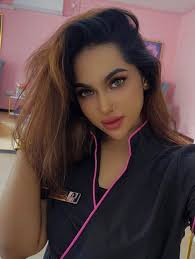 Planning your big days.. This is what Doll house beauty lounge Bridal got  to offer... We shall adjust the pricing to your budget as well...Do contact  us for more details. . . . . . . .