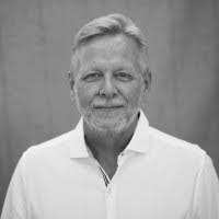 John Crask's Instagram, Twitter & Facebook