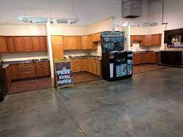 This retail property is available for sale. Surplus Warehouse 6301 E Independence Blvd Charlotte Nc 28212 Usa