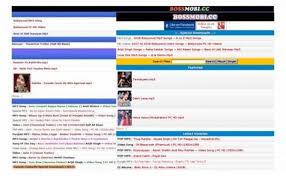 Bollywood most popular songs from latest bollywood movies download bollywood mp3 songs download with high quality.bollywood mp3 song download links are given below… Bossmobi Download A To Z Bollywood Mp3 Songs Popverge Mp3 Song Songs Mp3 Song Download