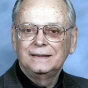 Mullowney Family Obituaries