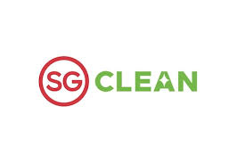 Book Holiday Inn Express Singapore Katong Sg Clean In Singapore Hotels Com