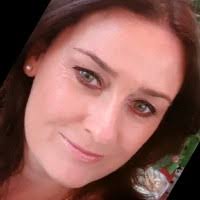 60+ "Mccorry" profiles