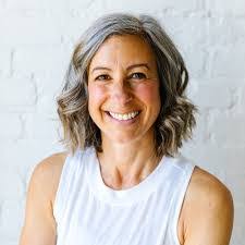 Shauna Durham's Instagram, Twitter & Facebook